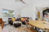 66/49  Old Princes Highway, Batemans Bay, NSW 2536-Image