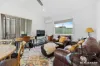 66/49  Old Princes Highway, Batemans Bay, NSW 2536-Image