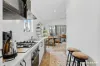 66/49  Old Princes Highway, Batemans Bay, NSW 2536-Image