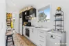66/49  Old Princes Highway, Batemans Bay, NSW 2536-Image
