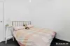 66/49  Old Princes Highway, Batemans Bay, NSW 2536-Image