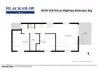 66/49  Old Princes Highway, Batemans Bay, NSW 2536-Floorplan
