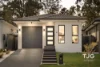 66, 68 & 72 Mustang Avenue, BOX HILL NSW 2765-Image