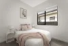 66, 68 & 72 Mustang Avenue, BOX HILL NSW 2765-Image