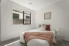 66, 68 & 72 Mustang Avenue, BOX HILL NSW 2765-Image