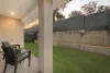 66, 68 & 72 Mustang Avenue, BOX HILL NSW 2765-Image