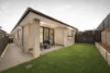 66, 68 & 72 Mustang Avenue, BOX HILL NSW 2765-Image