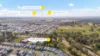 66, 68 & 72 Mustang Avenue, BOX HILL NSW 2765-Image