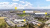 66, 68 & 72 Mustang Avenue, BOX HILL NSW 2765-Image