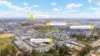 66, 68 & 72 Mustang Avenue, BOX HILL NSW 2765-Image