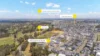 66, 68 & 72 Mustang Avenue, BOX HILL NSW 2765-Image