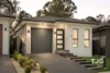 66, 68 & 72 Mustang Avenue, BOX HILL NSW 2765-Image