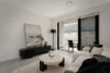 66, 68 & 72 Mustang Avenue, BOX HILL NSW 2765-Image