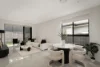66, 68 & 72 Mustang Avenue, BOX HILL NSW 2765-Image