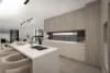 66, 68 & 72 Mustang Avenue, BOX HILL NSW 2765-Image