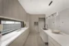 66, 68 & 72 Mustang Avenue, BOX HILL NSW 2765-Image