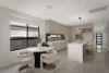 66, 68 & 72 Mustang Avenue, BOX HILL NSW 2765-Image