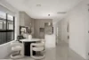 66, 68 & 72 Mustang Avenue, BOX HILL NSW 2765-Image