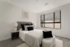 66, 68 & 72 Mustang Avenue, BOX HILL NSW 2765-Image