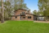 66-68 Arundel Road Road, Horsley Park, NSW 2175-Image