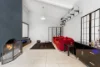 66-68 Arundel Road Road, Horsley Park, NSW 2175-Image