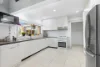 66-68 Arundel Road Road, Horsley Park, NSW 2175-Image