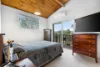 66-68 Arundel Road Road, Horsley Park, NSW 2175-Image