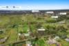 66-68 Arundel Road Road, Horsley Park, NSW 2175-Image