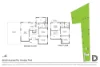 66-68 Arundel Road Road, Horsley Park, NSW 2175-Floorplan