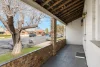 66-68 Auburn Street, Goulburn, NSW 2580-Image