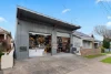66-68 Auburn Street, Goulburn, NSW 2580-Image