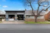 66-68 Auburn Street, Goulburn, NSW 2580-Image