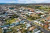 66-68 Auburn Street, Goulburn, NSW 2580-Image
