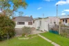 66-68 Auburn Street, Goulburn, NSW 2580-Image