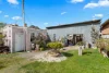 66-68 Auburn Street, Goulburn, NSW 2580-Image