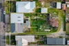 66-68 Auburn Street, Goulburn, NSW 2580-Image