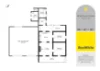 66-68 Auburn Street, Goulburn, NSW 2580-Floorplan