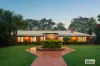 66-68 Cooberrie Street, Cornubia, Qld 4130