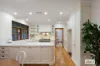 66-68 Cooberrie Street, Cornubia, Qld 4130-Image