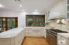 66-68 Cooberrie Street, Cornubia, Qld 4130-Image