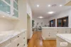66-68 Cooberrie Street, Cornubia, Qld 4130-Image