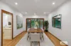 66-68 Cooberrie Street, Cornubia, Qld 4130-Image