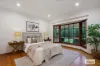 66-68 Cooberrie Street, Cornubia, Qld 4130-Image