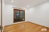 66-68 Cooberrie Street, Cornubia, Qld 4130-Image
