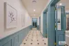 66-68 Cooberrie Street, Cornubia, Qld 4130-Image