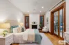 66-68 Cooberrie Street, Cornubia, Qld 4130-Image