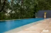 66-68 Cooberrie Street, Cornubia, Qld 4130-Image
