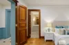 66-68 Cooberrie Street, Cornubia, Qld 4130-Image