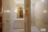 66-68 Cooberrie Street, Cornubia, Qld 4130-Image