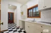 66-68 Cooberrie Street, Cornubia, Qld 4130-Image